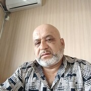  ,   , 57 ,   ,   , 