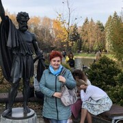 ���������� �����, ���� ������� �����, 58 ���, ������������ ��� c�������� ���������