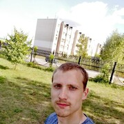 ���������� ������ ��������, ���� ������� ���������, 34 ����, ������������ ��� ������, ����� � ���������, c�������� ���������