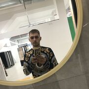  ,   , 25 ,   ,   , c 