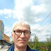 ���������� ������, ���� ������� �����, 99 ���, ������������ ��� ������, ����� � ���������