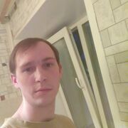  ,   , 31 ,   ,   , c , 