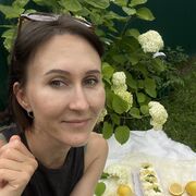  ,   , 34 ,     , c 