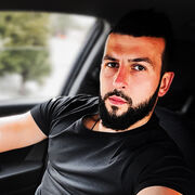  ,   EV, 32 ,   ,   