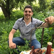  ,   Roman, 43 ,   ,   , c 
