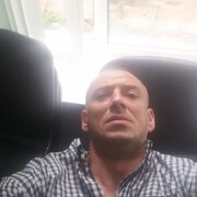  ,   , 43 ,   ,   