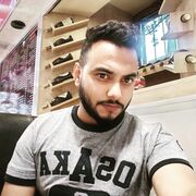  ,   Tushar, 34 ,   ,   