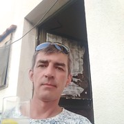  ,  , 47