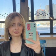 ���������� ������, ���� ������� �����, 20 ���, ������������ ��� ������, ����� � ���������