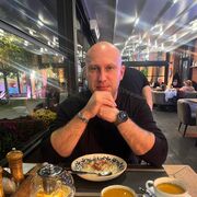 ���������� ��������, ���� ������� ���������, 34 ����, ������������ ��� ������, ����� � ���������, c�������� ���������, ���������