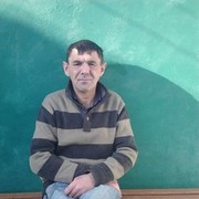  ,  dima, 55