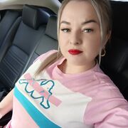 ���������� �������, ���� ������� �������, 32 ����, ������������ ��� ������, ����� � ���������