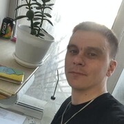 ���������� �����������, ���� ������� ����, 34 ����, ������������ ��� ������, ����� � ���������, c�������� ���������, ���������