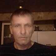  ,   , 54 ,   ,   