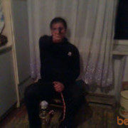 ���������� ������, ���� ������� ANGEL, 45 ���, ������������ ��� ������, ����� � ���������, c�������� ���������