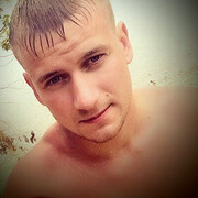 ���������� �������������, ������� ����, 30