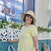  ,   , 59 ,   ,   , c 