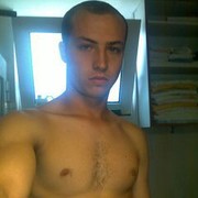  ,  ivan, 38