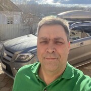  ,   , 55 ,   ,   