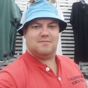  ,   , 35 ,     , c , 