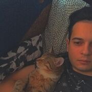 ���������� ������, ���� ������� ������, 29 ���, ������������ ��� ������, ����� � ���������, c�������� ���������, ���������