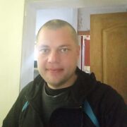  ,   Aleks, 34 ,   ,   