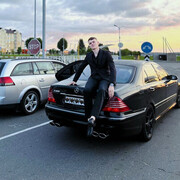  ,   , 24 ,   ,   , c 