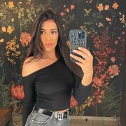 ���������� ���������, �����