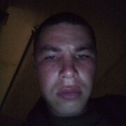 ���������� ���������, ���� ����� �����, 24 ����, ������������ ��� ����� � ���������, c�������� ���������, ���������