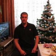 ���������� �����, ���� ������� Dima, 43 ����, ������������ ��� ������