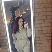 ���������� ���������, ��������