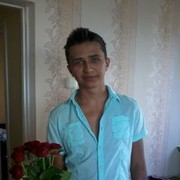  ,   , 30 ,   