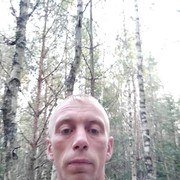 ���������� �����, ���� ������� ������, 40 ���, ������������ ��� ������