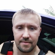  ,  , 34