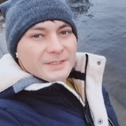 ���������� ������, ���� ������� ���, 35 ���, ������������ ��� ������, ����� � ���������, c�������� ���������