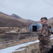 ���������� ������, ���� ����� ����, 23 ����, ������������ ��� ������, ����� � ���������, c�������� ���������