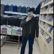 ���������� ������ ��������, ���� ������� Oraz, 35 ���, ������������ ��� ������, ����� � ���������