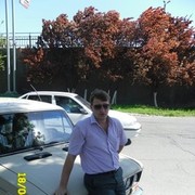  Knickerbocker,  , 41