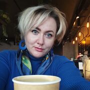 ���������� ������, ���� ������� �����, 42 ����, ������������ ��� ����� � ���������, c�������� ���������