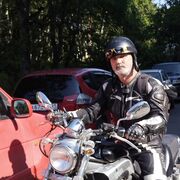 ���������� �������������-����������, ���� ������� �������, 60 ���, ������������ ��� ������, ����� � ���������