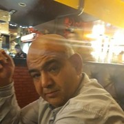 ���������� ����, ���� ������� ����, 59 ���, ������������ ��� ����� � ���������, c�������� ���������