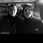 ���������� ������, ���� ������� �����, 26 ���, ������������ ��� ������, ����� � ���������