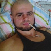  ,   , 43 ,   ,   , c 