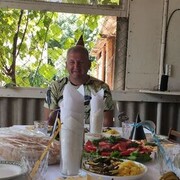 ���������� ������, ���� ������� ����, 52 ����, ������������ ��� ������, ����� � ���������