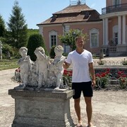 ���������� ����, ���� ������� ������, 37 ���, ������������ ��� ����� � ���������, c�������� ���������