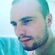  Brignancourt,  Eduard, 35