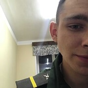 ���������� ����-�������, ���� ������� ����, 26 ���, ������������ ��� ������, ����� � ���������, c�������� ���������