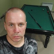 ,  Oleg, 39