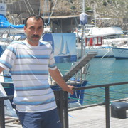  ,   , 58 ,  