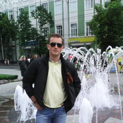 ���������� ���������, ���� ������� ������, 36 ���, ������������ ��� ������